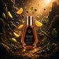 PROUD OF YOU ABSOLUTE - Eau de parfum 50ML - Cinematic Canyon