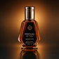 PROUD OF YOU ABSOLUTE - Eau de parfum 50ML - Studio Minimal