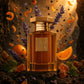 SOIR - Eau de Parfum 100 ML - Cinematic Canyon
