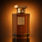 SOIR - Eau de Parfum 100 ML - Studio Minimal