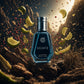 SUAVE - Eau de parfum 50ML - Cinematic Canyon
