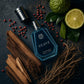 SUAVE - Eau de parfum 50ML - Flat Lay