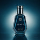 SUAVE - Eau de parfum 50ML - Studio Minimal
