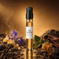 The Classic - Échantillon 2 ml - Gradient Rocks