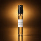 The Classic - Échantillon 2 ml - Studio Minimal