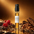 Angelic Paradise - Échantillon 2 ml - Gradient Rocks