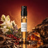 Armelle Rouge Mystique - Échantillon 2 ml - Gradient Rocks