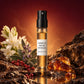 Armelle Rouge Mystique - Échantillon 2 ml - Gradient Rocks