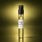 Armelle Vert Énchanté - Échantillon 2 ml - Studio Minimal