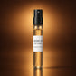 Arôme de Rêverie - Échantillon 2 ml - Studio Minimal