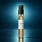 Atlantis - Échantillon 2 ml - Studio Minimal