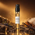 Barakkat Gentle Gold - Échantillon 2 ml - Gradient Rocks