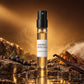 Barakkat Gentle Gold - Échantillon 2 ml - Gradient Rocks