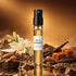 Be In Romance - Échantillon 2 ml - Gradient Rocks