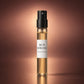Be In Romance - Échantillon 2 ml - Studio Minimal