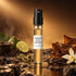 Armelle Bleu Baroque - Échantillon 2 ml - Gradient Rocks
