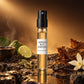 Armelle Bleu Baroque - Échantillon 2 ml - Gradient Rocks