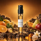 Esta Oro - Échantillon 2 ml - Gradient Rocks