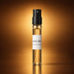Esta Oro - Échantillon 2 ml - Studio Minimal