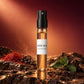 Exotic Rose - Échantillon 2 ml - Gradient Rocks