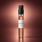 Exotic Rose - Échantillon 2 ml - Studio Minimal