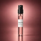 Fakhar Pink - Échantillon 2 ml - Studio Minimal