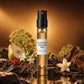 Grandioso Angelique Noir - Échantillon 2 ml - Gradient Rocks