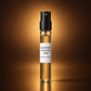 Grandioso Angelique Noir - Échantillon 2 ml - Studio Minimal