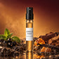Hibiscus Magic - Échantillon 2 ml - Gradient Rocks