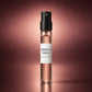 Hibiscus Magic - Échantillon 2 ml - Studio Minimal