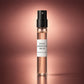 Kenzie Marshmallow Dream - Échantillon 2 ml - Studio Minimal