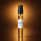 Khamrah - Échantillon 2 ml - Studio Minimal