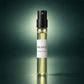 Milano 22 - Échantillon 2 ml - Studio Minimal