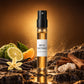 Musc Sauvage - Échantillon 2 ml - Gradient Rocks