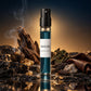 Noche - Échantillon 2 ml - Gradient Rocks