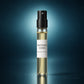 Nocturno Elixir - Échantillon 2 ml - Studio Minimal