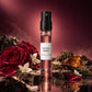 Oud & Rose - Échantillon 2 ml - Gradient Rocks