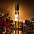 Oud Satin - Échantillon 2 ml - Gradient Rocks