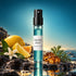 Pacific Blue - Échantillon 2 ml - Gradient Rocks