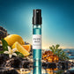 Pacific Blue - Échantillon 2 ml - Gradient Rocks