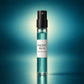 Pacific Blue - Échantillon 2 ml - Studio Minimal