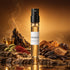Pharaoh - Échantillon 2 ml - Gradient Rocks