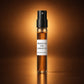 Proud Of You Absolute - Échantillon 2 ml - Studio Minimal