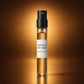Proud Of You Amber - Échantillon 2 ml - Studio Minimal