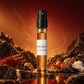 Red Jewel - Échantillon 2 ml - Gradient Rocks