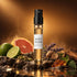 Suave Elixir - Échantillon 2 ml - Gradient Rocks