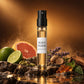 Suave Elixir - Échantillon 2 ml - Gradient Rocks