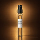 Suave Elixir - Échantillon 2 ml - Studio Minimal