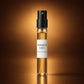 Tonquin Giza - Échantillon 2 ml - Studio Minimal