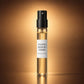 Valeria Modern Femme - Échantillon 2 ml - Studio Minimal